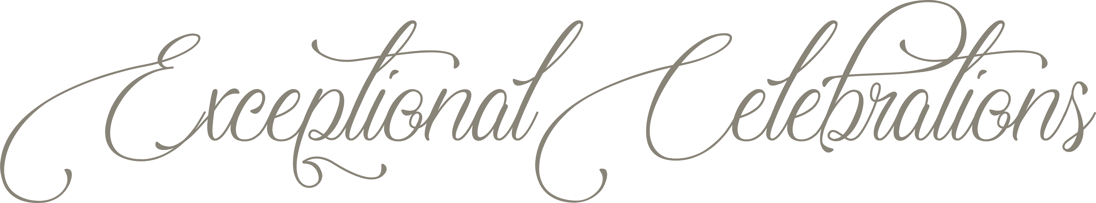 Exceptional-Celebrations